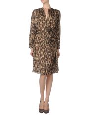 DEREK LAM - Short dress