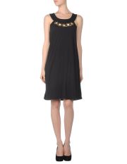 KOOKAI - Short dress