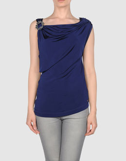 AMY GEE - VESTITI - Vestiti corti - su YOOX.COM