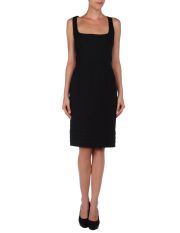 DSQUARED2 - Short dress