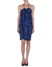 ANTIK BATIK - Minivestido