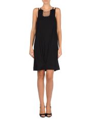 DANIELE ALESSANDRINI DELUXE - Short dress