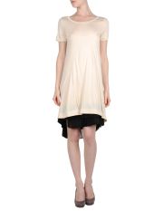 SEE BY CHLOE' - Short dress