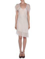 BRAEZ - Vestito corto