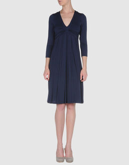 VELVET - VESTITI - Vestiti corti - su YOOX.COM