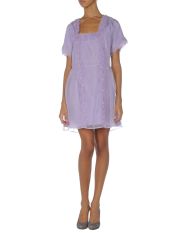 SEE BY CHLOE' - Short dress