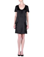 DKNY JEANS - Short dress