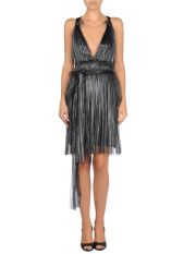 PAOLA FRANI - Short dress