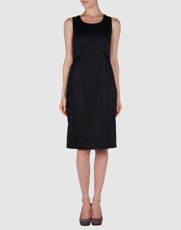 ARMANI JEANS - VESTITI - Vestiti corti - su YOOX.COM