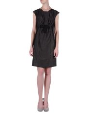 DANIELE ALESSANDRINI DELUXE - Short dress