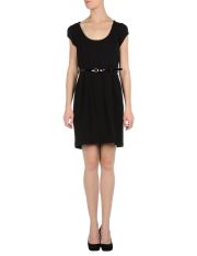 DEPT - Vestito corto