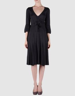 DEPT - VESTITI - Vestiti longuette - su YOOX.COM