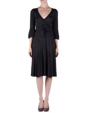 DEPT - Vestito longuette