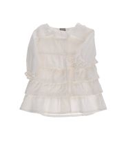 MINISU - Dress