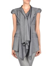 HIGH - Blazer