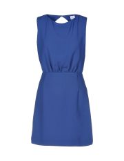 CO|TE - Short dress