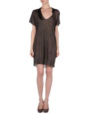 AVIU - Short dress