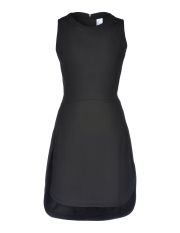 CO|TE - Short dress