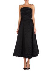 PAUL HARNDEN SHOEMAKERS - Long dress