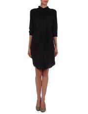 HUMANOID - Short dress