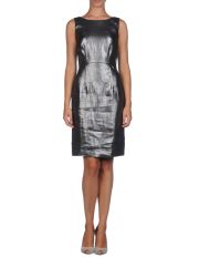 TARA JARMON - Short dress