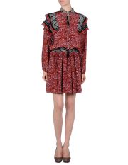 SEE BY CHLOE' - Robe courte