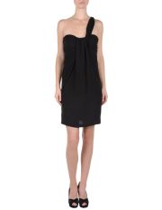 SEE BY CHLOE' - Robe courte