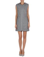 GANT - Short dress