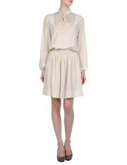 SEE BY CHLOE' - Short dress