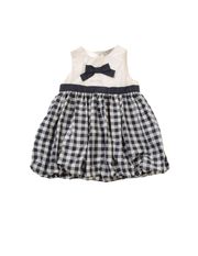 ARMANI BABY - Kleid