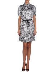 GUESS BY MARCIANO - Short dress