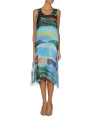 RAG & BONE - 3/4 length dress