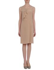 COSTUME NATIONAL - Short dress