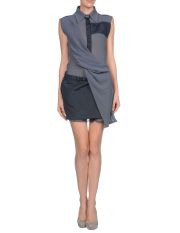 PETER PILOTTO - Short dress