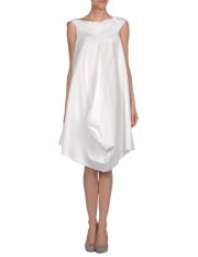 SONIA SPECIALE - Short dress