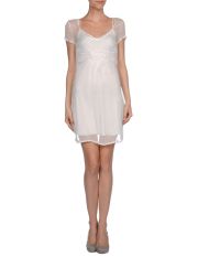 DIVINA - Vestito corto