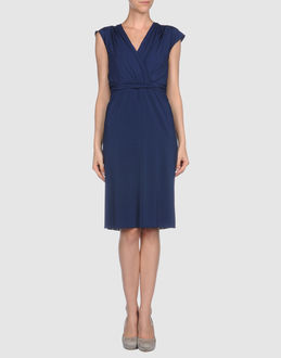 ALBERTA FERRETTI - VESTITI - Vestiti corti - su YOOX.COM