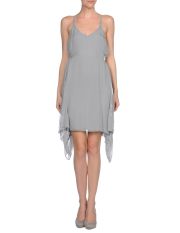 AGATHA CRI - Vestito corto