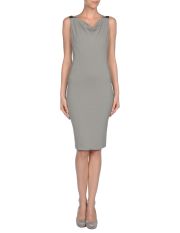 GUCCI - Short dress