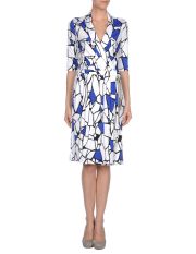 GUCCI - 3/4 length dress