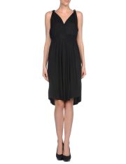 BLEND SHE - Vestito corto