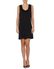 LOVE MOSCHINO - Vestito corto