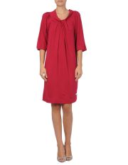 LOVE MOSCHINO - Vestito corto