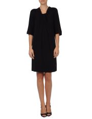 LOVE MOSCHINO - Robe courte