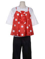 LA STUPENDERIA - Bluse