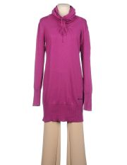 IRIEDAILY - Maglia maniche lunghe