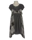 JAKIOO MONNALISA - Dress