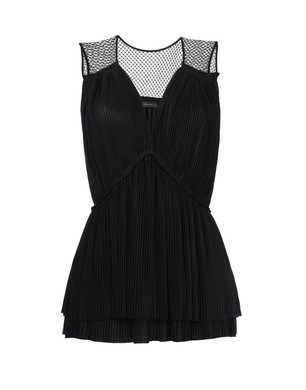 Top Women's - BARBARA BUI