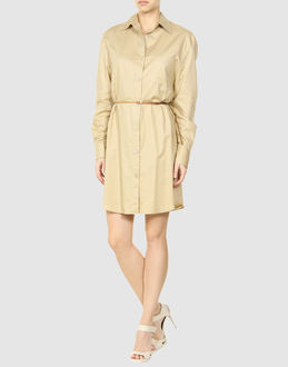 Maison Martin Margiela 4 - Robes - Robes courtes