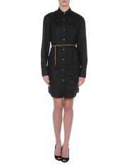 MAISON MARTIN MARGIELA 4 - Vestito corto